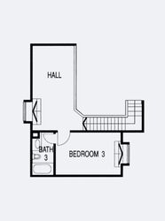 Crescendo Park (D15), Condominium #562574531